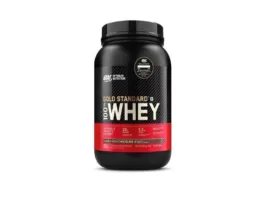 Whey Protein