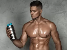 the Best Budget Whey Protein