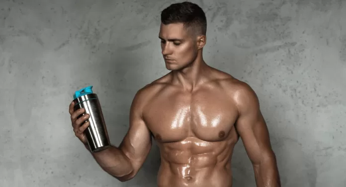 the Best Budget Whey Protein