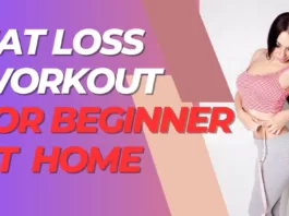 Top 10 Fat-Loss Exercises