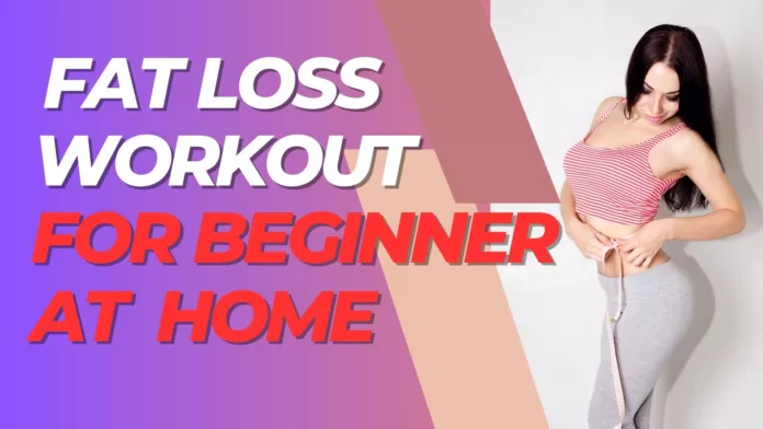 Top 10 Fat-Loss Exercises